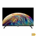 Smart TV Dahua DHI-LTV32-SD100 HD 31,5