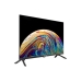 Smart TV Dahua DHI-LTV32-SD100 HD 31,5