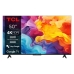 Смарт телевизор TCL 50V6B 4K Ultra HD 50