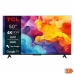 Смарт телевизор TCL 50V6B 4K Ultra HD 50