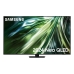 Смарт телевизор Samsung QE55QN90DATXXH 4K Ultra HD 55