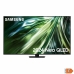 Смарт-ТВ Samsung QE55QN90DATXXH 4K Ultra HD 55