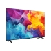 Smart TV TCL 50V6B 4K Ultra HD 50