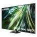 Смарт телевизор Samsung QE55QN90DATXXH 4K Ultra HD 55