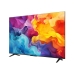 Smart TV TCL 50V6B 4K Ultra HD 50