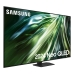 Смарт телевизор Samsung QE55QN90DATXXH 4K Ultra HD 55