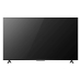 Smart TV TCL 50V6B 4K Ultra HD 50