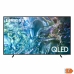 Smart TV Samsung 43Q67DAUXXH 4K Ultra HD 43