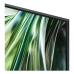 TV intelligente Samsung QE55QN90DATXXH 4K Ultra HD 55