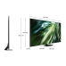 Smart TV Samsung QE55QN90DATXXH 4K Ultra HD 55