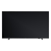 Viedais TV Philips 50PUS7409/12 4K Ultra HD 50