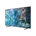 Smart TV Samsung 43Q67DAUXXH 4K Ultra HD 43