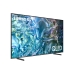 Smart TV Samsung 43Q67DAUXXH 4K Ultra HD 43