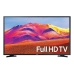 Chytrá televize Samsung UE32T5372CDXXH Full HD 32