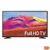 Chytrá televize Samsung UE32T5372CDXXH Full HD 32