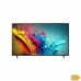 Smart TV LG 50QNED85T3A 4K Ultra HD 50