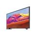 Smart TV Samsung UE32T5372CDXXH Full HD 32