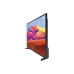 Viedais TV Samsung UE32T5372CDXXH Full HD 32