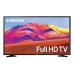 Chytrá televize Samsung UE32T5372CDXXH Full HD 32