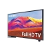 Chytrá televize Samsung UE32T5372CDXXH Full HD 32