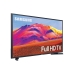 Smart TV Samsung UE32T5372CDXXH Full HD 32