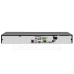 Netwerkvideorecorder Hikvision DS-7608NXI-K2/8