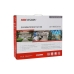 Nettverksvideoopptaker Hikvision DS-7608NXI-K2/8