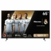 TV intelligente Hisense 65E7NQ 4K Ultra HD 65