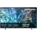 Смарт телевизор Samsung QE55Q67DAUXXH 4K Ultra HD 55