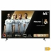 Smart TV Hisense 65E7NQ 4K Ultra HD 65