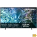 Смарт телевизор Samsung QE55Q67DAUXXH 4K Ultra HD 55