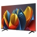 Smart TV Hisense 65E7NQ 4K Ultra HD 65