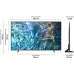 Smart TV Samsung QE55Q67DAUXXH 4K Ultra HD 55