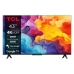 Смарт телевизор TCL 43V6B 4K Ultra HD 43