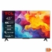 Смарт телевизор TCL 43V6B 4K Ultra HD 43