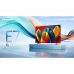 Smart TV Hisense 65E7NQ 4K Ultra HD 65