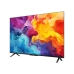 Smart TV TCL 43V6B 4K Ultra HD 43