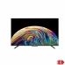 Smart TV Dahua DHI-LTV55-SD400 4K Ultra HD 54,6