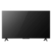 Smart TV TCL 43V6B 4K Ultra HD 43