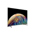 Smart TV Dahua DHI-LTV65-SD400 4K Ultra HD 64,5