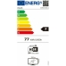 TV intelligente Philips 55PUS7409/12 4K Ultra HD 55