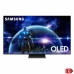 Смарт телевизор Samsung QE48S90DAEXXH 4K Ultra HD 48