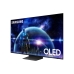 Chytrá televize Samsung QE48S90DAEXXH 4K Ultra HD 48