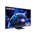 Смарт телевизор Samsung QE48S90DAEXXH 4K Ultra HD 48