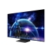 TV intelligente Samsung QE48S90DAEXXH 4K Ultra HD 48