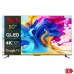 Smart TV TCL 50C643 4K Ultra HD 50