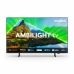 Smart TV Philips 50PUS8319/12 4K Ultra HD 50