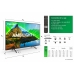 Smart TV Philips 50PUS8319/12 4K Ultra HD 50