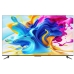 Smart TV TCL 50C643 4K Ultra HD 50