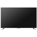 Smart TV TCL 50C643 4K Ultra HD 50